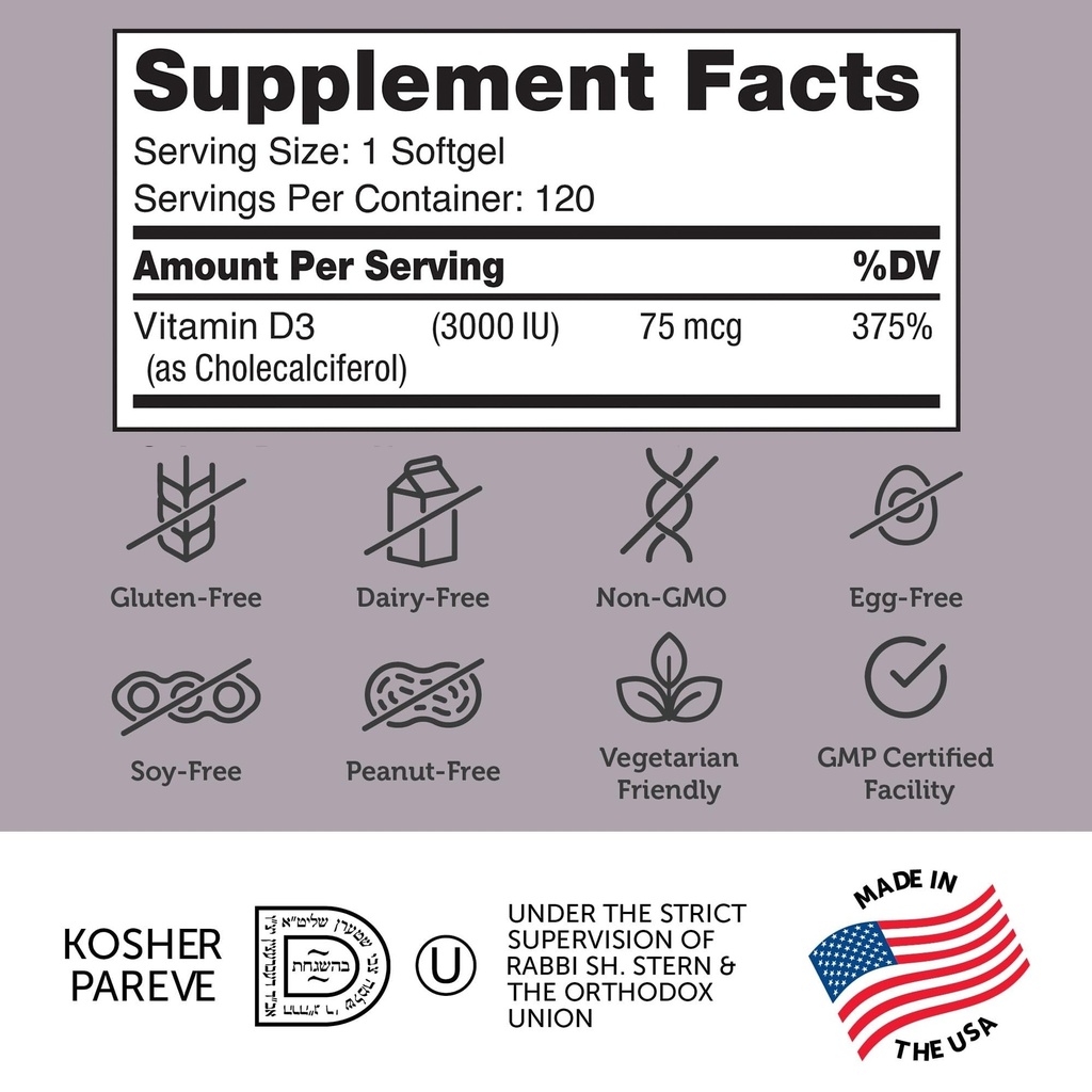 zahler-advanced-vitamin-d3-3000-iu-softg-2.jpg