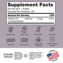 zahler-advanced-vitamin-d3-3000-iu-softg-2.jpg