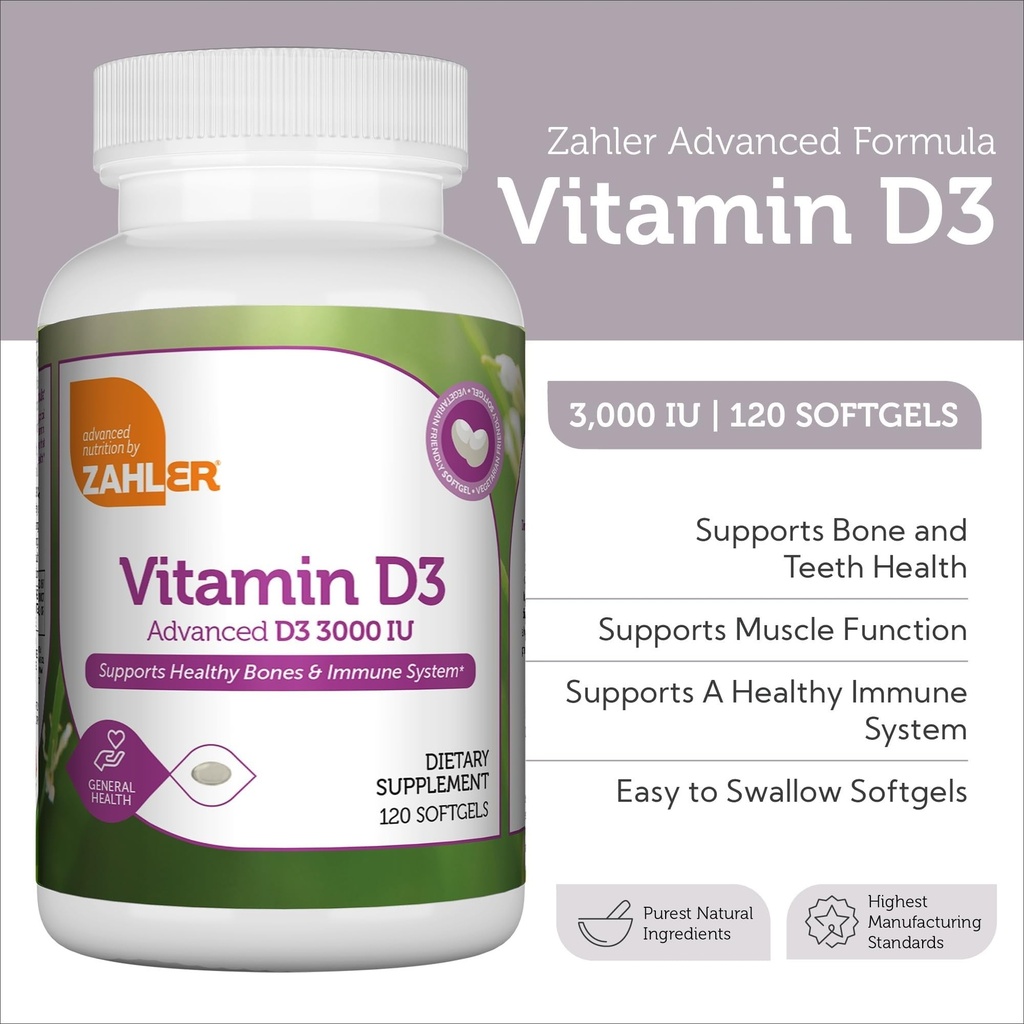 zahler-advanced-vitamin-d3-3000-iu-softg-5.jpg