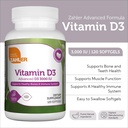 zahler-advanced-vitamin-d3-3000-iu-softg-5.jpg
