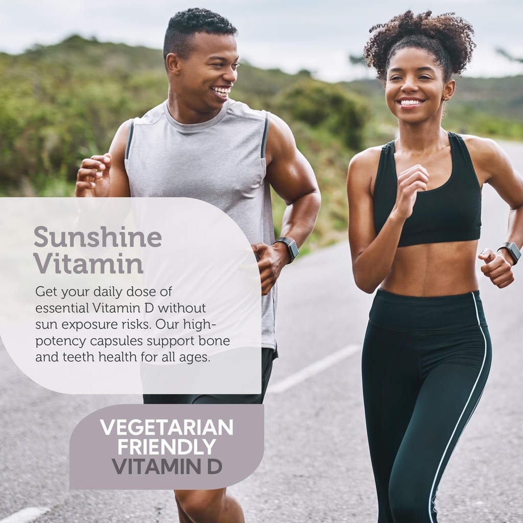 zahler-advanced-vitamin-d3-3000-iu-softg-3.jpg