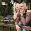 zahler-advanced-vitamin-d3-3000-iu-softg-6.jpg