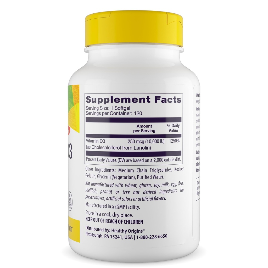 healthy-origins-vitamin-d3-10-000-iu-250-3.jpg