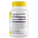 healthy-origins-vitamin-d3-10-000-iu-250-3.jpg