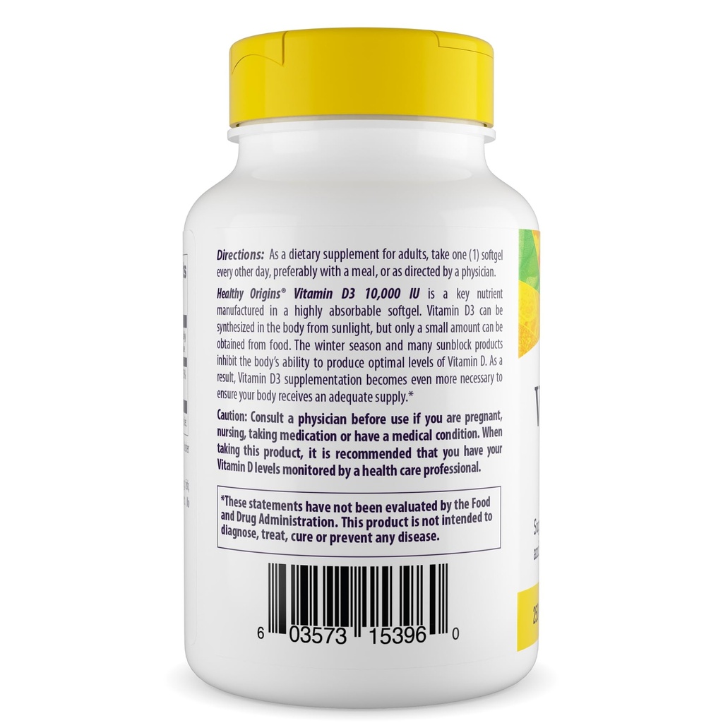 healthy-origins-vitamin-d3-10-000-iu-250-2.jpg
