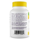 healthy-origins-vitamin-d3-10-000-iu-250-2.jpg