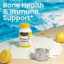 healthy-origins-vitamin-d3-10-000-iu-250-4.jpg