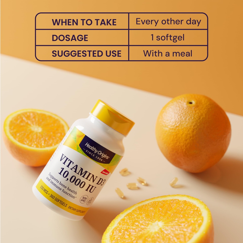 healthy-origins-vitamin-d3-10-000-iu-250-5.jpg