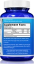 vitamin-d3-4000-iu-dietary-supplement-ea-2.jpg