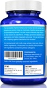 vitamin-d3-4000-iu-dietary-supplement-ea-6.jpg