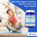 vitamin-d3-4000-iu-dietary-supplement-ea-5.jpg