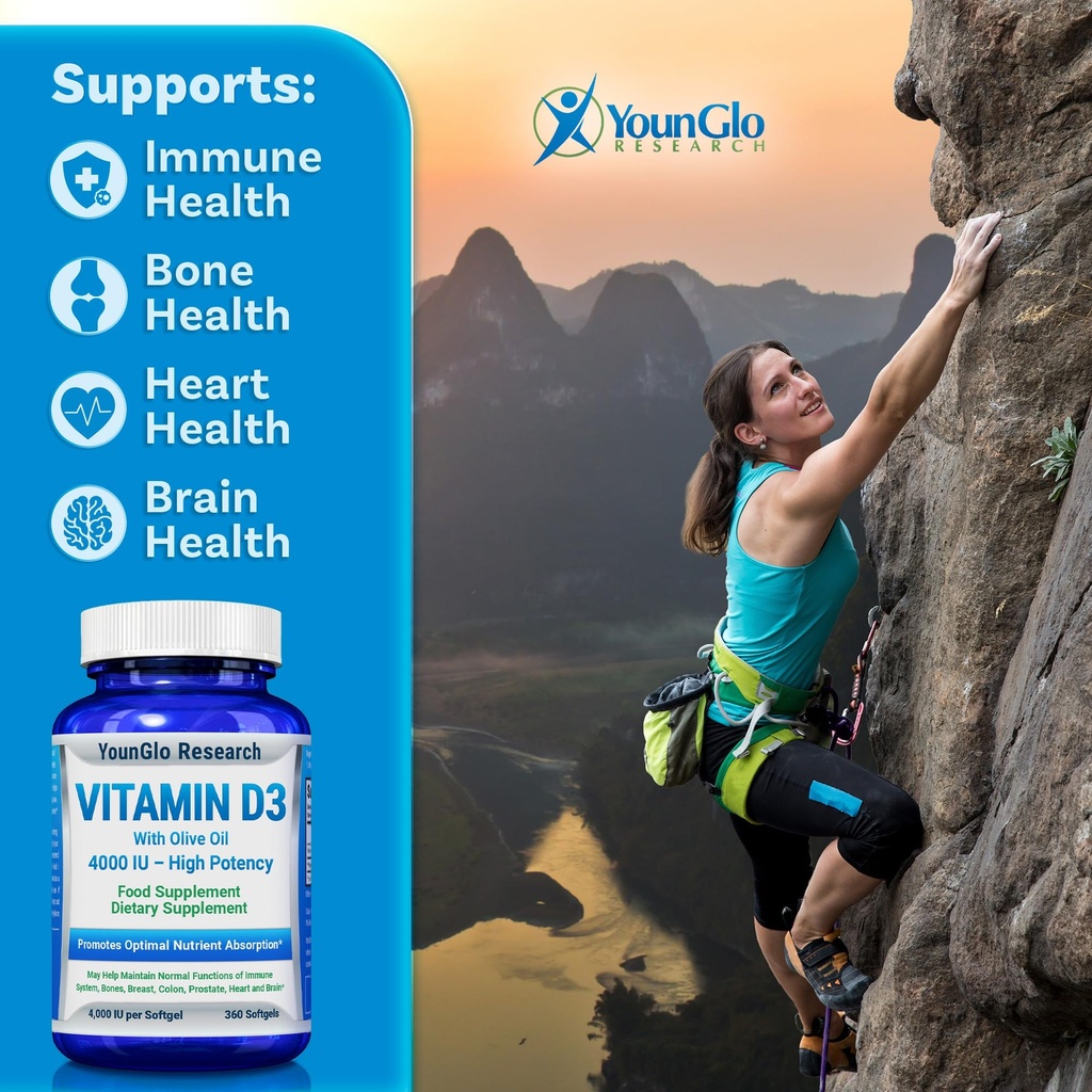 vitamin-d3-4000-iu-dietary-supplement-ea-4.jpg