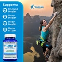 vitamin-d3-4000-iu-dietary-supplement-ea-4.jpg