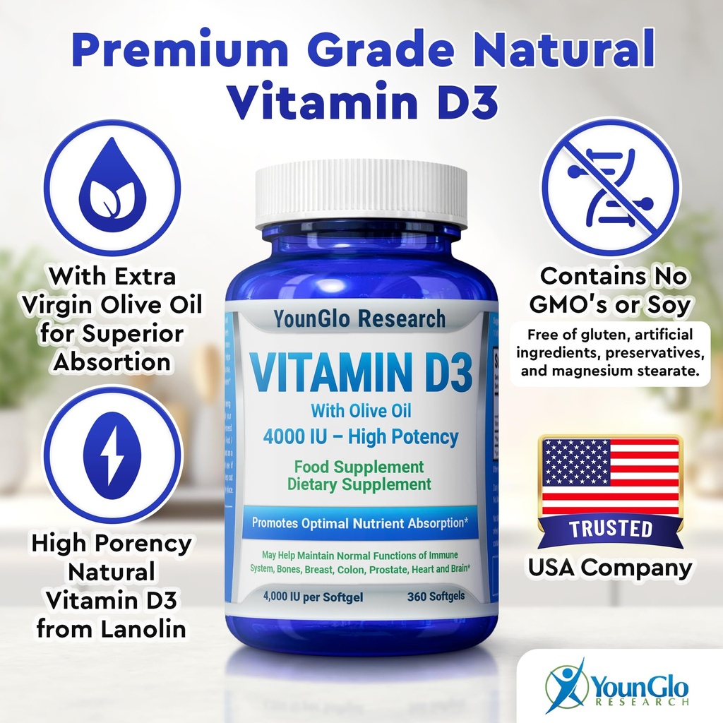 vitamin-d3-4000-iu-dietary-supplement-ea-3.jpg