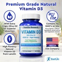 vitamin-d3-4000-iu-dietary-supplement-ea-3.jpg