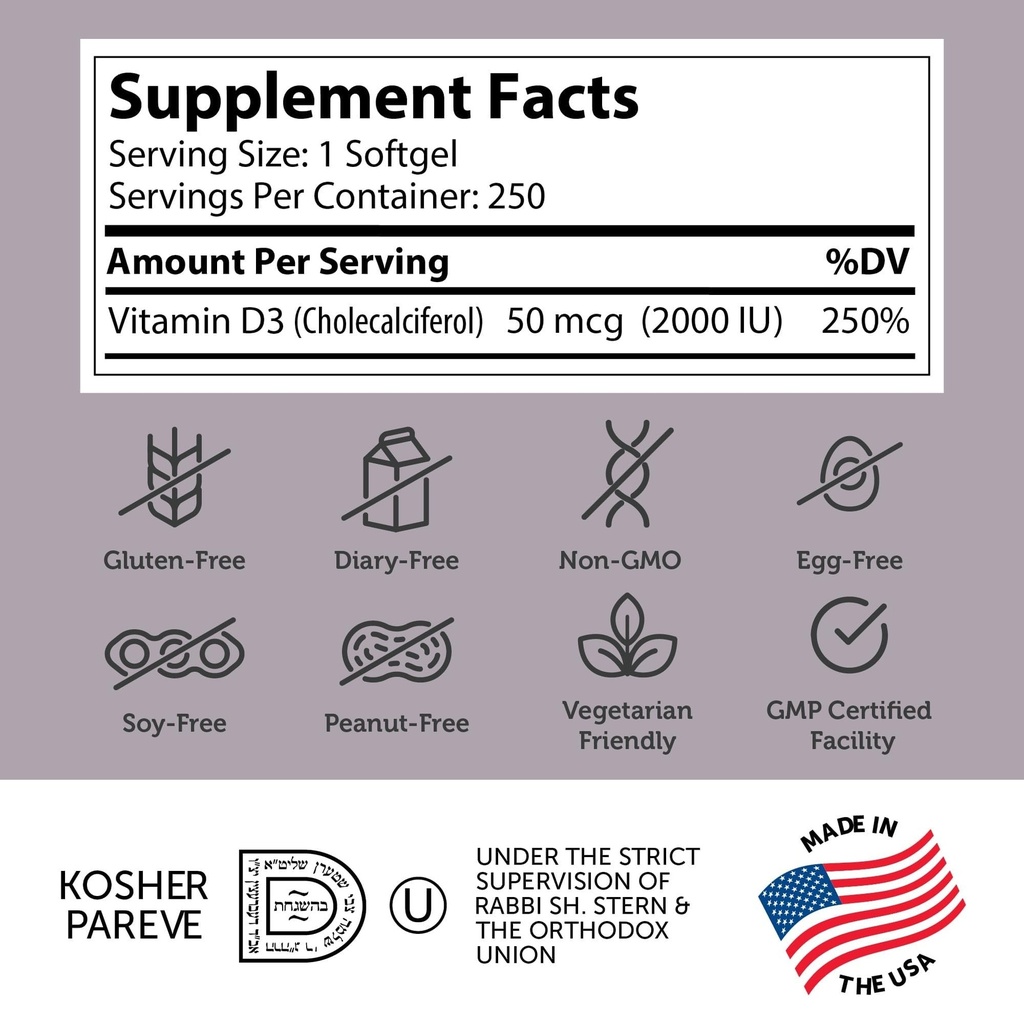 zahler-advanced-vitamin-d3-2000-iu-softg-2.jpg