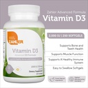 zahler-advanced-vitamin-d3-2000-iu-softg-5.jpg