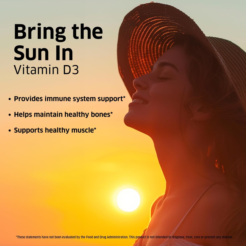 orzax-vitamin-d3-2000-iu-50-mcg-immune-s-4.jpg