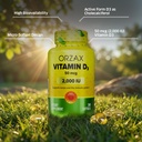 orzax-vitamin-d3-2000-iu-50-mcg-immune-s-3.jpg