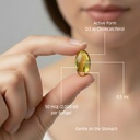 orzax-vitamin-d3-2000-iu-50-mcg-immune-s-5.jpg