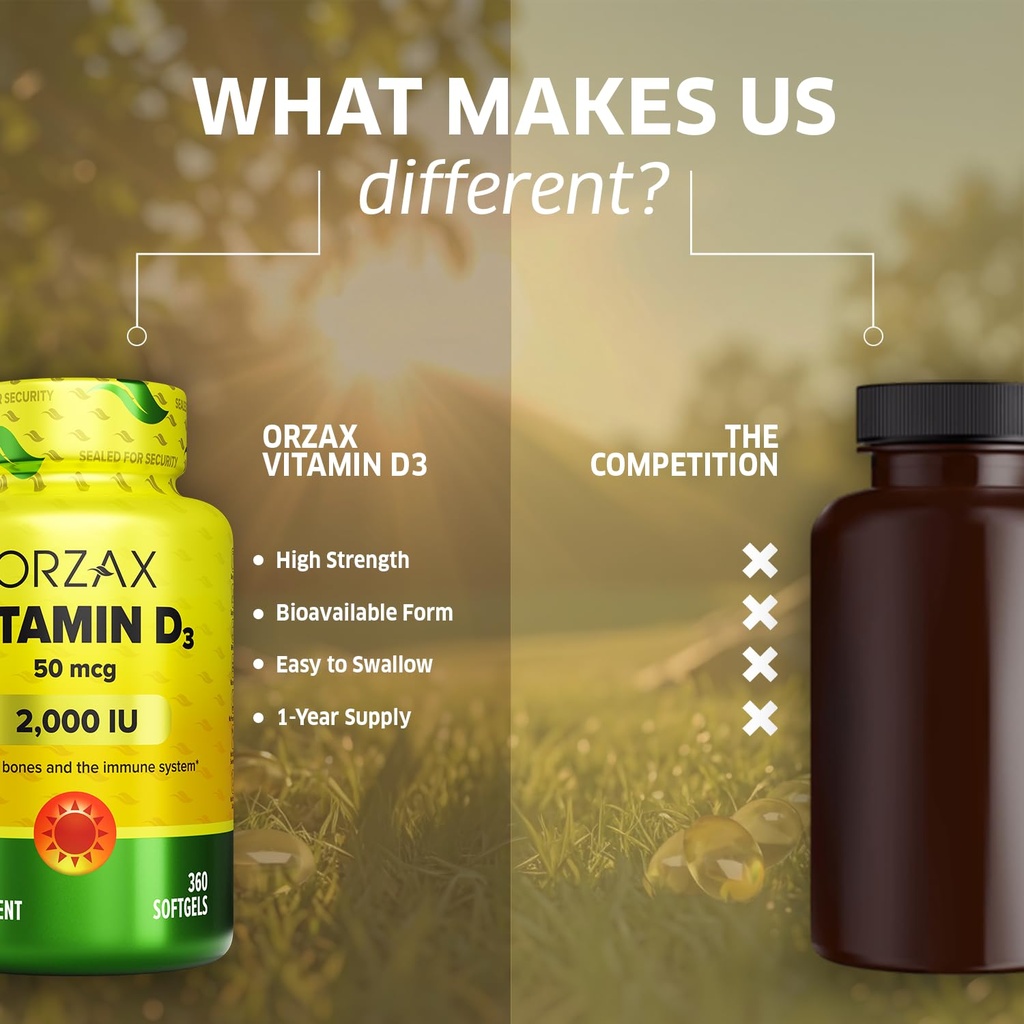 orzax-vitamin-d3-2000-iu-50-mcg-immune-s-6.jpg