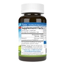 carlson-vitamin-d3-10000-iu-250-mcg-vita-2.jpg