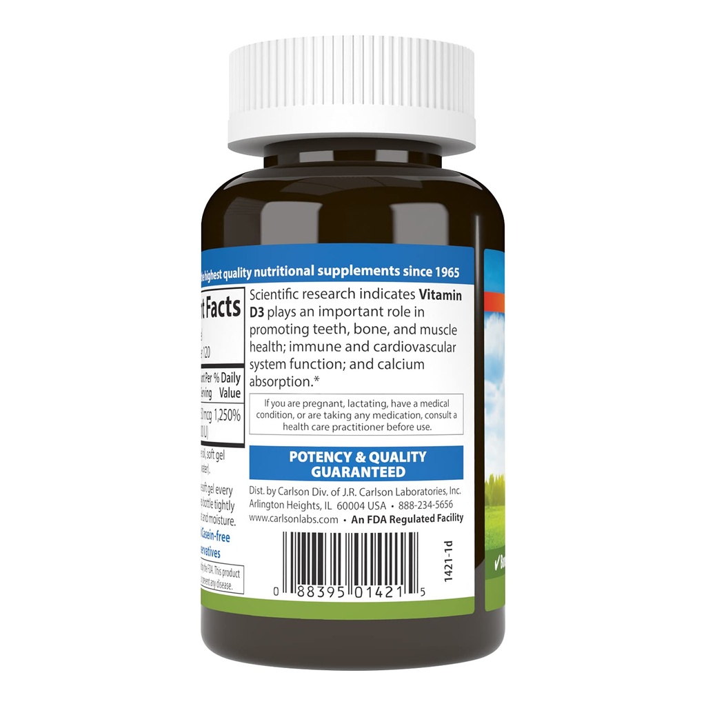 carlson-vitamin-d3-10000-iu-250-mcg-vita-3.jpg