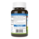 carlson-vitamin-d3-10000-iu-250-mcg-vita-3.jpg