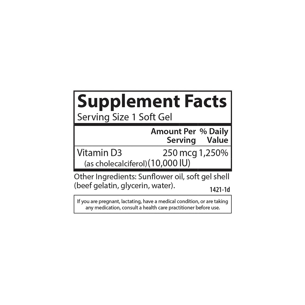 carlson-vitamin-d3-10000-iu-250-mcg-vita-4.jpg