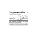 carlson-vitamin-d3-10000-iu-250-mcg-vita-4.jpg