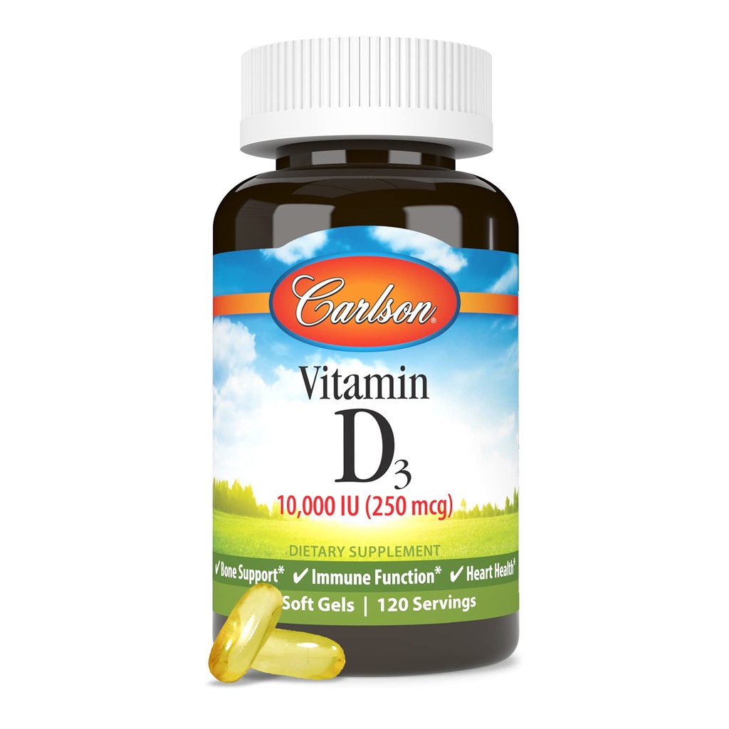 carlson-vitamin-d3-10000-iu-250-mcg-vita-5.jpg