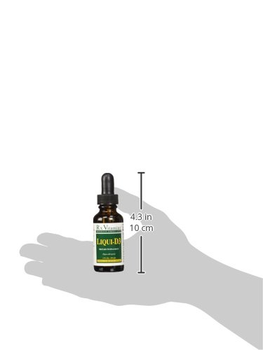 rx-vitamins-liqui-d3-2000-iu-1-fl-oz-pac-5.jpg