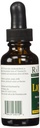 rx-vitamins-liqui-d3-2000-iu-1-fl-oz-pac-4.jpg