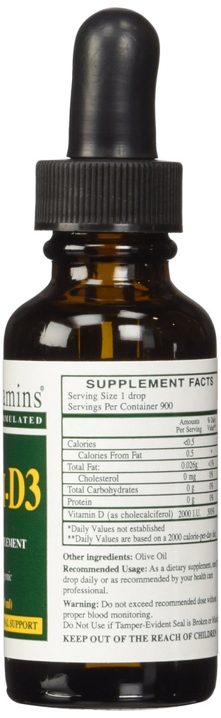 rx-vitamins-liqui-d3-2000-iu-1-fl-oz-pac-2.jpg