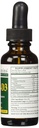 rx-vitamins-liqui-d3-2000-iu-1-fl-oz-pac-2.jpg