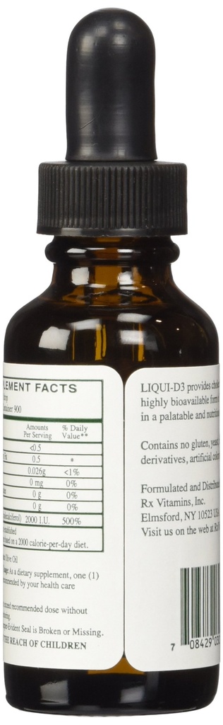 rx-vitamins-liqui-d3-2000-iu-1-fl-oz-pac-3.jpg