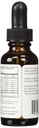 rx-vitamins-liqui-d3-2000-iu-1-fl-oz-pac-3.jpg