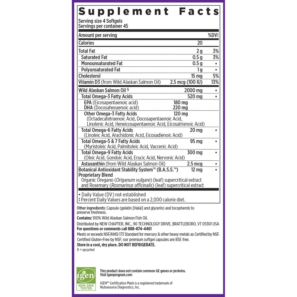 new-chapter-wholemega-fish-oil-supplemen-6.jpg