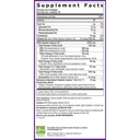 new-chapter-wholemega-fish-oil-supplemen-6.jpg