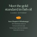 new-chapter-wholemega-fish-oil-supplemen-5.jpg