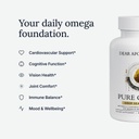pure-omega-fish-oil-1200mg-720mg-omega-3-2.jpg