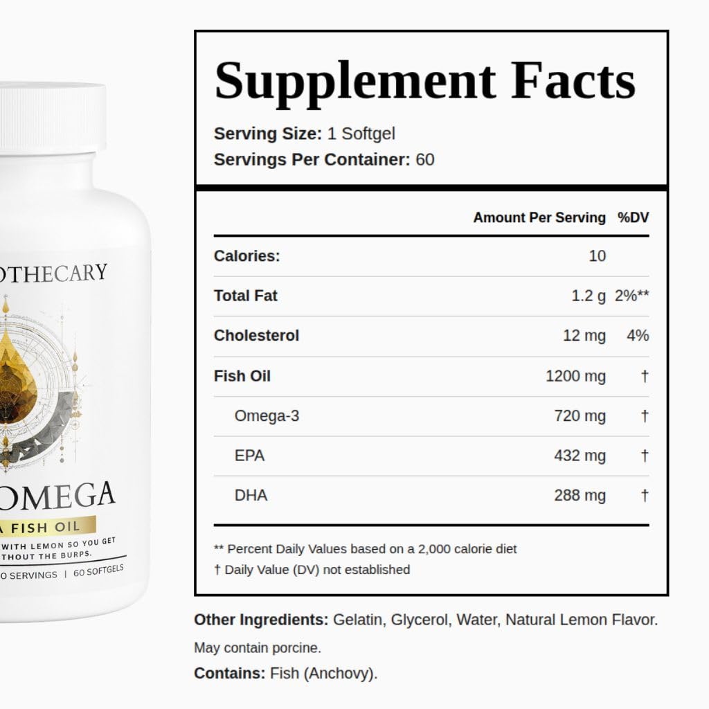 pure-omega-fish-oil-1200mg-720mg-omega-3-3.jpg