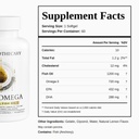 pure-omega-fish-oil-1200mg-720mg-omega-3-3.jpg