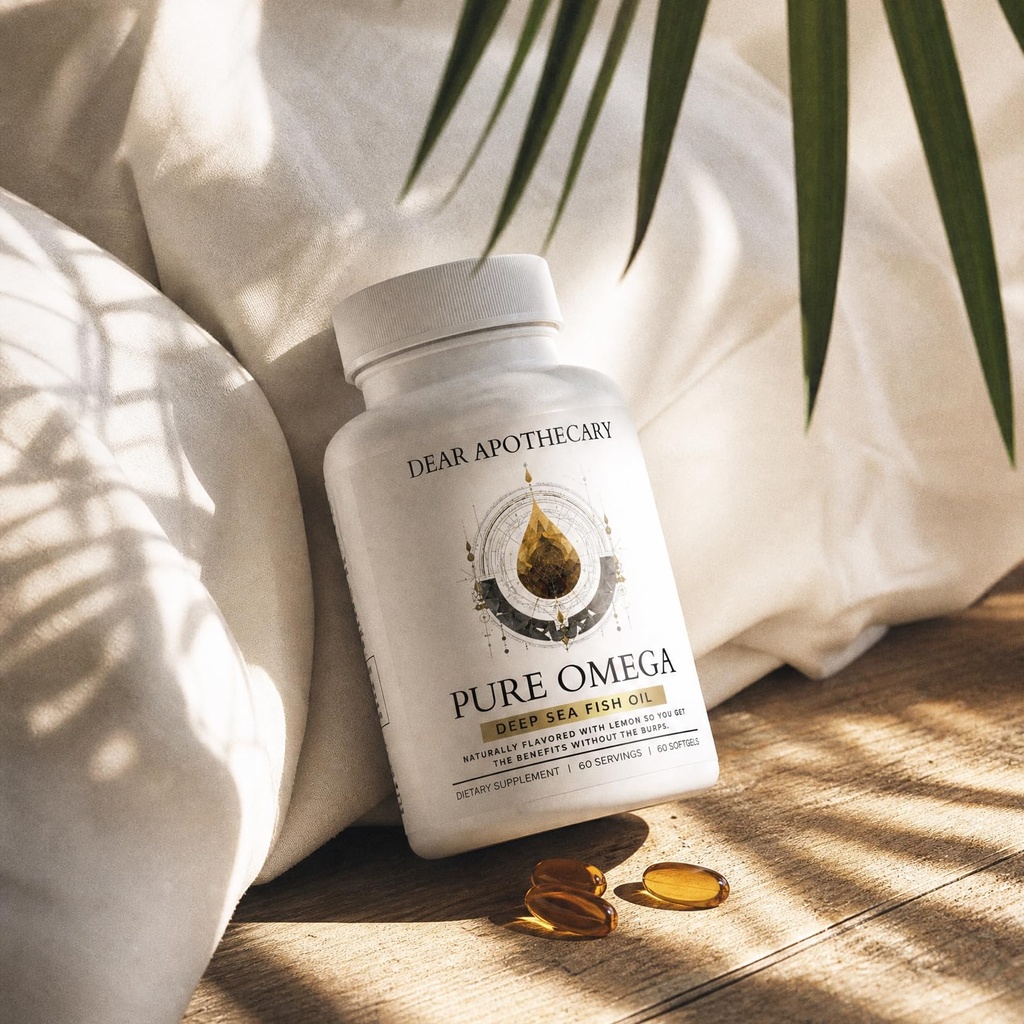 pure-omega-fish-oil-1200mg-720mg-omega-3-5.jpg