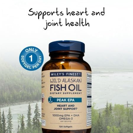 wiley-s-finest-wild-alaskan-fish-oil-pea-3.jpg