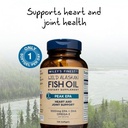 wiley-s-finest-wild-alaskan-fish-oil-pea-3.jpg