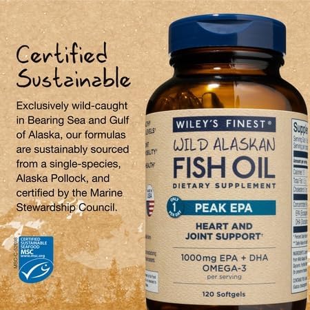 wiley-s-finest-wild-alaskan-fish-oil-pea-4.jpg