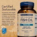 wiley-s-finest-wild-alaskan-fish-oil-pea-4.jpg