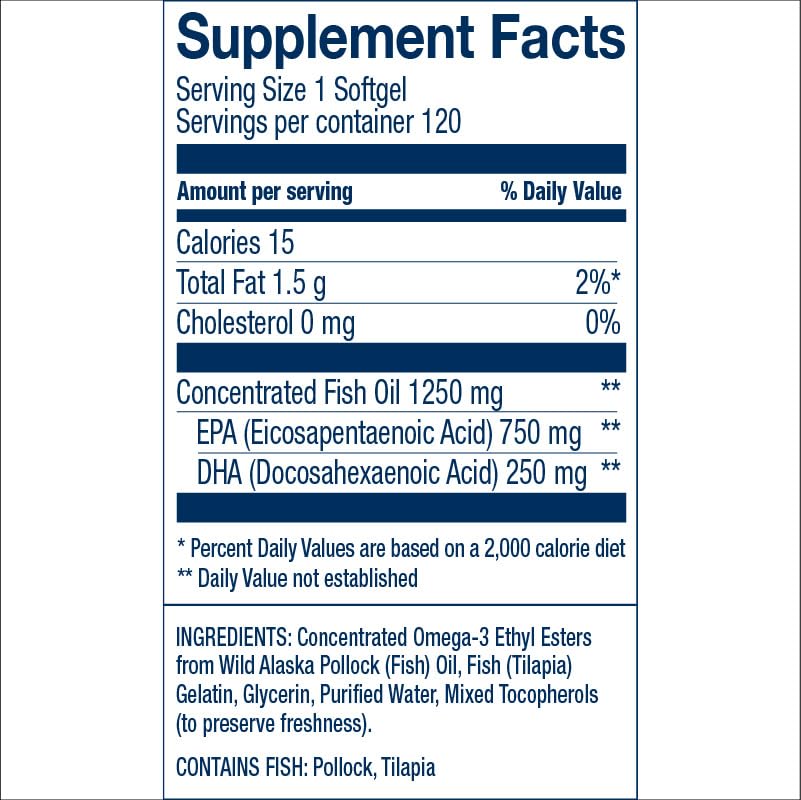 wiley-s-finest-wild-alaskan-fish-oil-pea-2.jpg