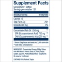 wiley-s-finest-wild-alaskan-fish-oil-pea-2.jpg